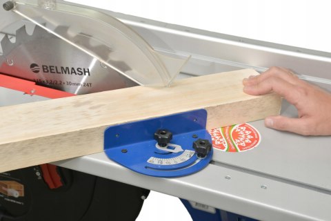 BELMASH SDM-2500 strug heblarka frezarka wiertarka piła stołowa z podstawą BELMASH SDM-2500 strug heblarka frezarka wiertarka piła stołowa z podstawą