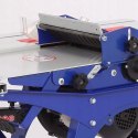 Belmash SDM-2000 heblarka frezarka wiertarka piła stołowa wieloczynnościowa