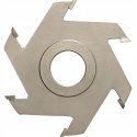 Frez tarczowy Belmash 10mm D125 x D32 x 10
