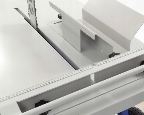 PIŁA ŁAŃCUCHOWA BELMASH MCS-400 - DO BLOCZKÓW KOMÓRKOWYCH, GAZOBETONOWYCH