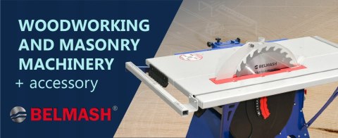 Pasek napędowy Belmash wielorowkowy 8PJ 813 do gróbościówka strug SDMR-2500 Pasek napędowy Belmash wielorowkowy 8PJ 813 do gróbościówka strug SDMR-2500