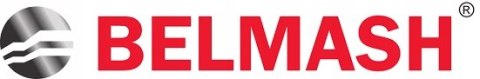 Podstawa stojak Belmash PK-1 na kółkach do SDMR-2500 SDM-2500,2200 SDR-2200 Podstawa stojak Belmash PK-1 na kółkach do SDMR-2500 SDM-2500,2200 SDR-2200