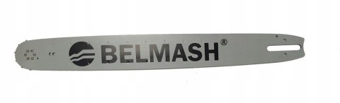 Prowadnica Belmash -GB20 50cm do Piły MCS-400 Prowadnica Belmash -GB20 50cm do Piły MCS-400