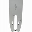 Prowadnica GB-30 762 mm wysokość cięcia 630 mm do piły Belmash MCS-400