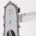 Prowadnica GB-30 762 mm wysokość cięcia 630 mm do piły Belmash MCS-400