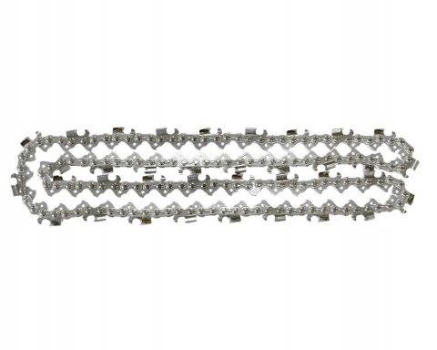 Łańcuch 98 ogniw do Piły Belmash MCS-400 762 mm wysokość cięcia 630 mm