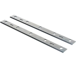 Noże 250x2x20 do SDM2200 obrabiarki BELMASH