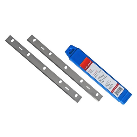 Noże 250x2x20 do SDM2200 obrabiarki BELMASH