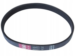 PASEK 6 PJ 381 Belmash kompresor sprężarka do piła stołowa UNIVERSAL-2000BM