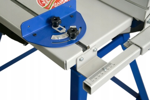 BELMASH SDM-2200 heblarka frezarka wiertarka piła stołowa wielofunkcyjna