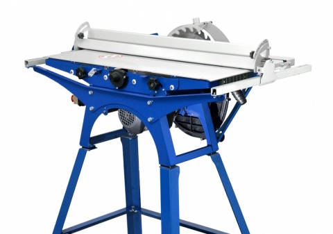 BELMASH SDM-2200M strug heblarka frezarka wiertarka piła stołowa z podstawą