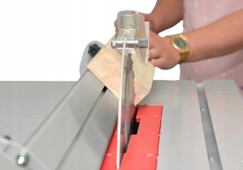 BELMASH SDM-2200M strug heblarka frezarka wiertarka piła stołowa z podstawą