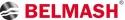Belmash sprężyna rozciągająca dla zwrotu popychacza łuparki LSE-500 LSG-500