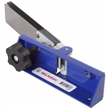 Docisk boczny do obrabiarek do drewna Belmash SC-01