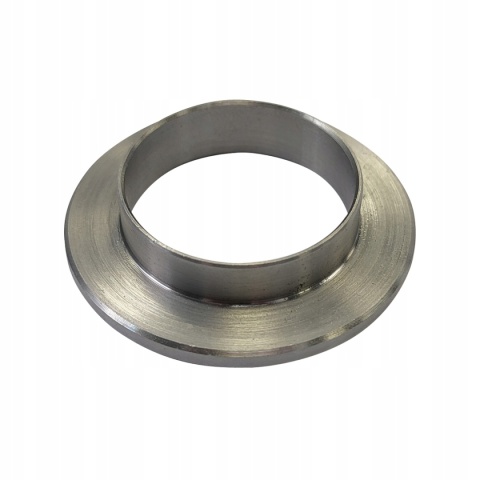 Frez tarczowy Belmash 8mm D125 x D32 x 8 WĘGLIK do Belmash SDM,SDMR,CBS