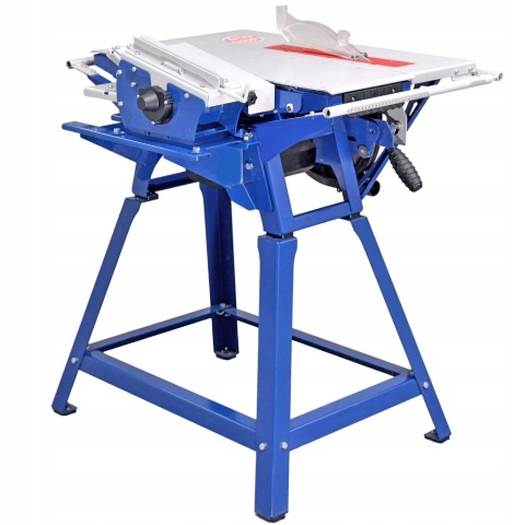 Przyrząd BELMASH BFD-01 do Produkcji Ramek dla Uli Pszczelarskich