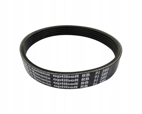 Przyrząd BELMASH BFD-01 do Produkcji Ramek dla Uli Pszczelarskich