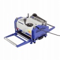 Strugarka grubościówka BELMASH PB-2000/330 2000W 330 mm 3 noże model 2025