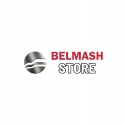 Szczotkarka do postarzenia drewna BELMASH WB-150 do maszyn SDM-2500,2200