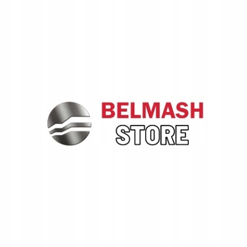 Szczotkarka do postarzenia drewna BELMASH WB-150 do maszyn SDM-2500,2200