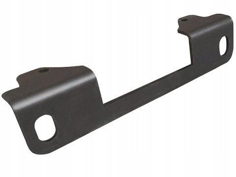 Uchwyt silnika do MCS-400 (adapter do nowych modeli silników)