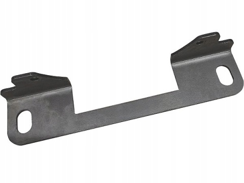 Uchwyt silnika do MCS-400 (adapter do nowych modeli silników)