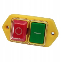 WYŁĄCZNIK włącznik DO Belmash KJD17 krajalnica DKLD KEDU szlifierki piły