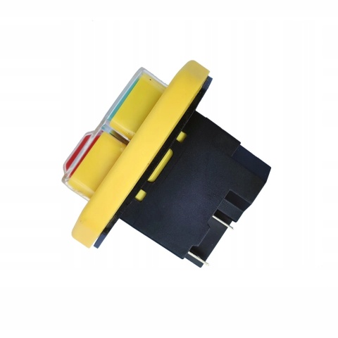 WYŁĄCZNIK włącznik DO Belmash KJD17 krajalnica DKLD KEDU szlifierki piły