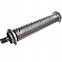 Wał nożowy 270/3 do Belmash SDMR-2500, SDR-2200 3 noże
