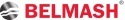 Wkładka do stołu piły stołowej Belmash Universal- 2000,2500E osłona tarczy