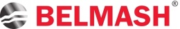 Wkładka do stołu piły stołowej Belmash Universal- 2000,2500E osłona tarczy