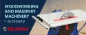 Wkładka do stołu piły stołowej Belmash Universal- 2000,2500E osłona tarczy