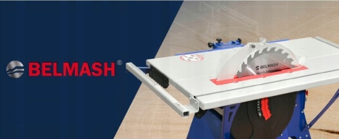 Wózek do załadunku płyt gabarytowych PC-100