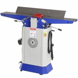 Wyrówniarka Heblarka BELMASH BJM-1200/150S Blaty 5 mm Precyzyjna obróbka