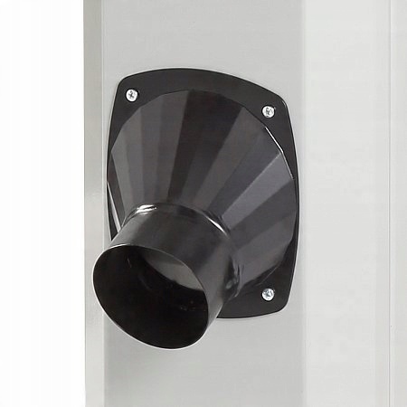 Wyrówniarka Heblarka BELMASH BJM-1200/150S Blaty 5 mm Precyzyjna obróbka