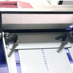 Wyrówniarka Heblarka BELMASH BJM-1600/200S Blaty 5 mm Precyzyjna obróbka